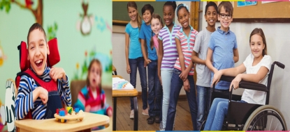 Diversidade na escola